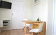 Smugglers Inn Studio Apartments - thumb 14