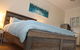 Smugglers Inn Studio Apartments - thumb 9