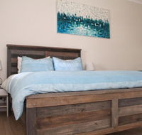 Smugglers Inn Studio Apartments - Accommodation NT