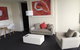 Tasha\'s Apartments On Warwick - thumb 41