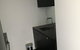 Tasha\'s Apartments On Warwick - thumb 29