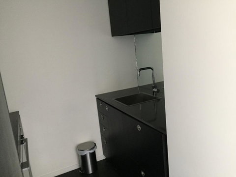 Tasha\'s Apartments On Warwick - Accommodation NT 29