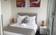 Tasha\'s Apartments On Warwick - thumb 25