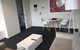 Tasha\'s Apartments On Warwick - thumb 3