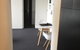 Tasha\'s Apartments On Warwick - thumb 12