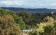 Tasha\'s Apartments On Warwick - thumb 33