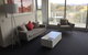 Tasha\'s Apartments On Warwick - thumb 28