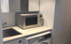 Tasha\'s Apartments On Warwick - thumb 20