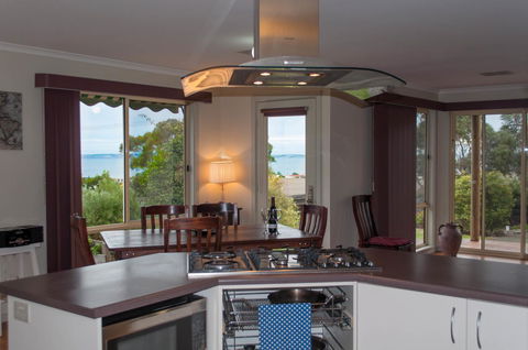 Admirals Inn - Accommodation NT 19