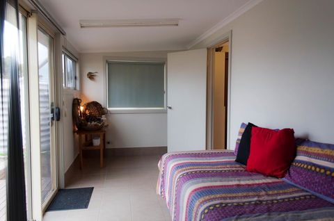 Admirals Inn - Accommodation NT 18