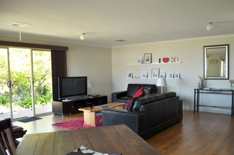 Admirals Inn - Accommodation NT 14
