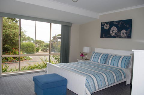Admirals Inn - Accommodation NT 13