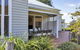 Grandview Accommodation - The Elm Tree Apartments - thumb 25