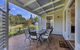 Grandview Accommodation - The Elm Tree Apartments - thumb 5