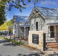 Grandview Homes Accommodation - The Adelaide - Accommodation NT