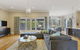 Grandview Accommodation - The Elm Tree Apartments - thumb 4