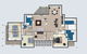 Grandview Accommodation - The Elm Tree Apartments - thumb 32