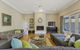 Grandview Accommodation - The Elm Tree Apartments - thumb 16