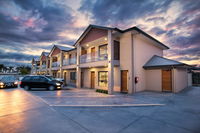 Book Renmark Accommodation Vacations Accommodation NT Accommodation NT