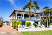 Book Port Macquarie Accommodation Vacations Accommodation NT Accommodation NT
