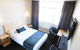 Mansfield Park Hotel - thumb 13