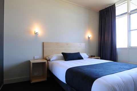 Mansfield Park Hotel - NT Tourism 19