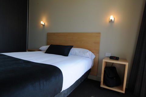 Mansfield Park Hotel - NT Tourism 18