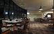 Mansfield Park Hotel - thumb 3