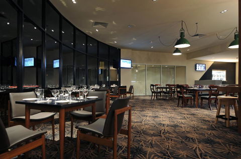 Mansfield Park Hotel - NT Tourism 3