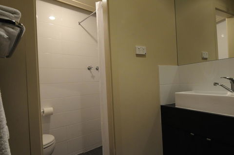 Mansfield Park Hotel - NT Tourism 11