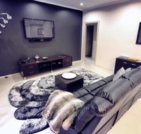 Casavino Luxury Villas - NT Tourism