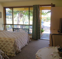 Milang Lakes Motel - Accommodation NT