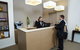 Quest Mawson Lakes - thumb 4