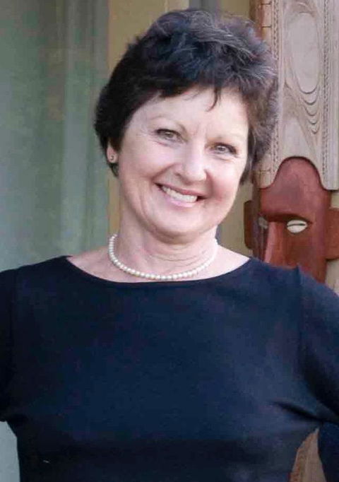 STUDIO ECHUNGA Adelaide Hills - NT Tourism 17