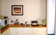 STUDIO ECHUNGA Adelaide Hills - thumb 20