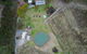 STUDIO ECHUNGA Adelaide Hills - thumb 22