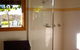 STUDIO ECHUNGA Adelaide Hills - thumb 14