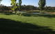 STUDIO ECHUNGA Adelaide Hills - thumb 21
