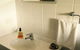 STUDIO ECHUNGA Adelaide Hills - thumb 6