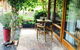 STUDIO ECHUNGA Adelaide Hills - thumb 10