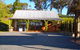 STUDIO ECHUNGA Adelaide Hills - thumb 16