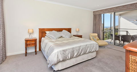 Lavina Luxury Beach House - Accommodation NT 16