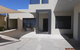 Atlantic West Beach Apartments - thumb 2