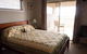 Rezare House Bed & Breakfast - thumb 15