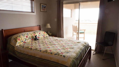 Rezare House Bed & Breakfast - NT Tourism 15