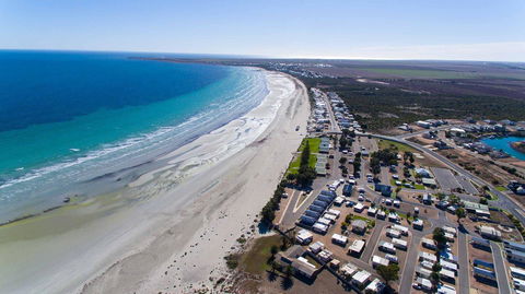 Rezare House Bed & Breakfast - NT Tourism 38