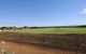 Rezare House Bed & Breakfast - thumb 36