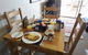 Rezare House Bed & Breakfast - thumb 32