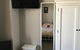 Rezare House Bed & Breakfast - thumb 10