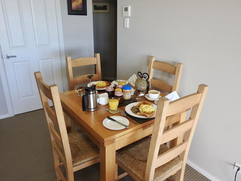 Rezare House Bed & Breakfast - NT Tourism 31